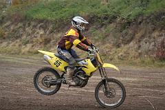 Moto KVK Loket 21.10.2007 240
